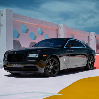 rollsroyce_club_official___Bxzpox8pTCI___