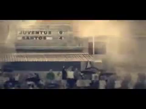 Самый_красивый_гол_Пеле