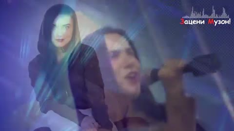 Очень_Красивая_Песня_Инна_Валтер_Лети_
