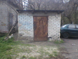 Моя_дворницкая_кладовка