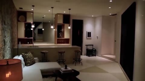 NU_OChEN_WIKARNAJA_PESNJA_HD-