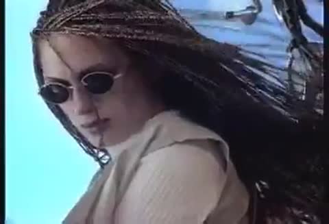 Ivanuwki_Int__-_Tuchi-