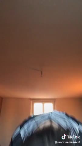 VID-20190605-WA0015