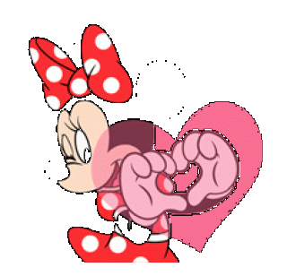 a61f0484b400f30b65a8ed1f9d6f6792