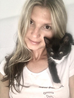 Валентина_Лашкеева_Gina_Gerson