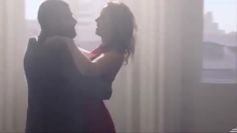 АНИВАР__Крыльями