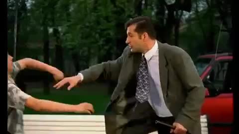 Foiz__ЮРИЙ_ШАТУНОВ_-_НЕ_БОЙСЯ