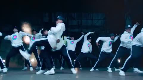 Daddy_Yankee_feat_Snow_-_Con_Calma