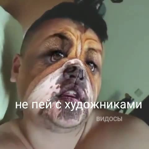 VID-20190529-WA0003