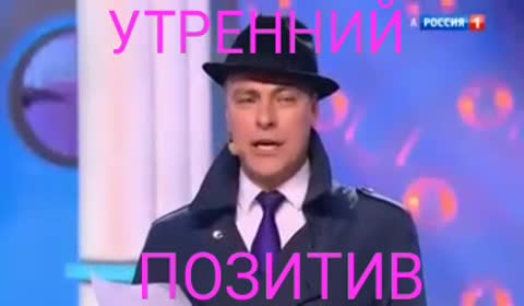 VID-20190609-WA0001