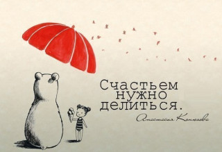 154a5739bdbda014e1a760e0d5093ebb