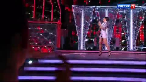 Ани_лорак-Ты_еще_любишь_Субботний_вечер_2017