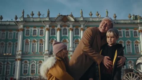 Денис_Клявер_-_Когда_ты_станешь