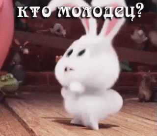 кто_молодец