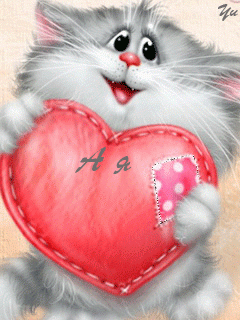 1327089798_240h320-lyubov