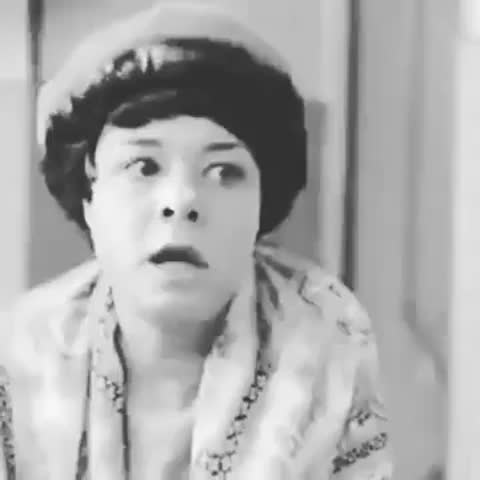 он_меня_шантажировал