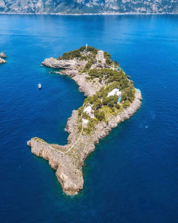 fo19y0oStCc