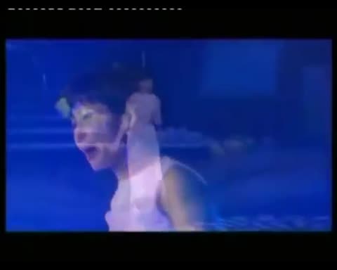 Роза_Рымбаева-Как_прежде_мы_вдвоем