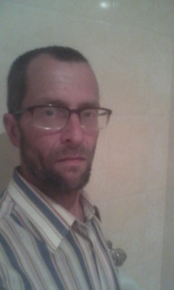 Несчастный_счастливчик