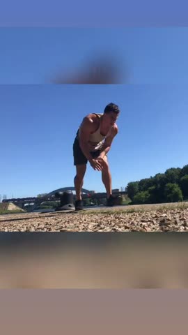 2019_06_13 [DUDE_SERGE PRIKOL]