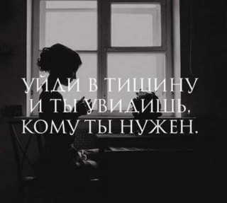 FB_IMG_1560282875809