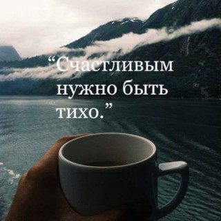 FB_IMG_1560281305886
