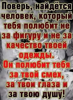 FB_IMG_1560501610283