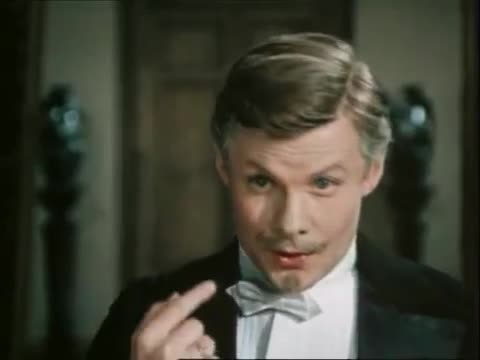 Foiz__v-s_mobiЛетучая_Мышь_-_Собака_Шульца_-_2_1