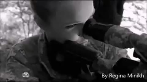 Foiz__В_любовь_не_играют