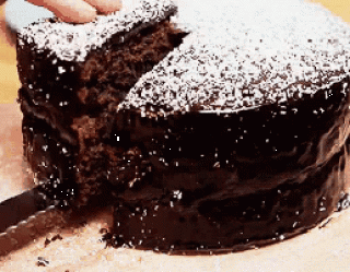 52fab233-2680-4b9d-89ee-e9063a17328d