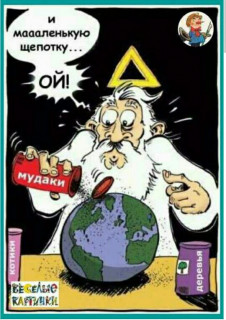 IMG_20190615_030715_642