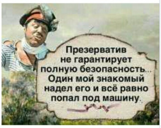 IMG_20190615_030828_034