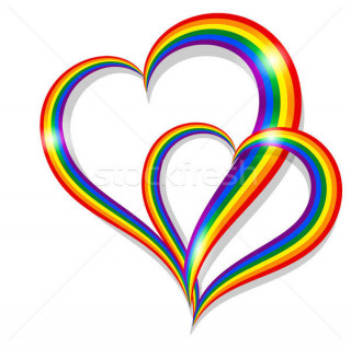 8783063_stock-vector-two-rainbow-pride-heart-shape-symbol-lgbt-munity