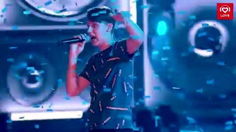 Тима_Белорусских_-_Незабудка_Big_Love_Show