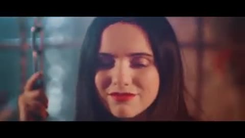 INNA_VALTER_DYMOM_LECHILAS_ISPOVED_KHULIGANKI_PREMERA_NEW_2018Full_HD_320