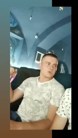 _smilenko_-20190613-0001