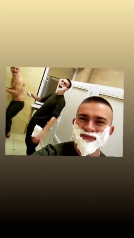 _smilenko_-20190101-0001