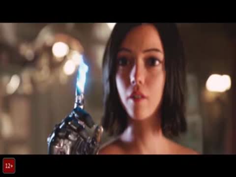 трек АЛИТА-боевой_ангел