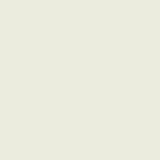 20190622_092253