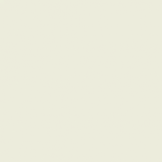 20190622_092054