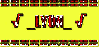 text_2