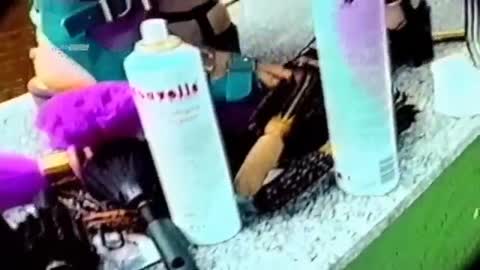 Ruki_vverh_-_Student