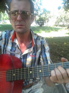 Жалюгідний_музико