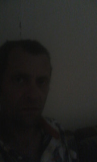 12_06_2019г_В_темноте