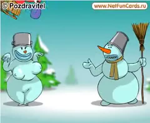 VID_20171231_WA000snegovik4-