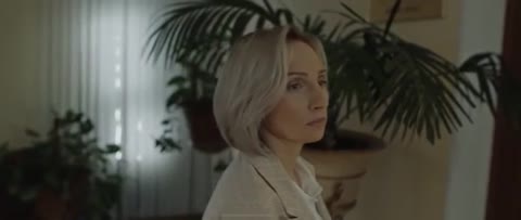 три_желания