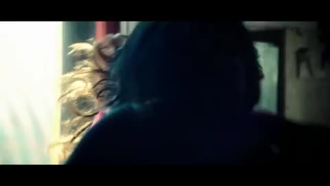 Demi_Lovato_-_Confident_Official_Video