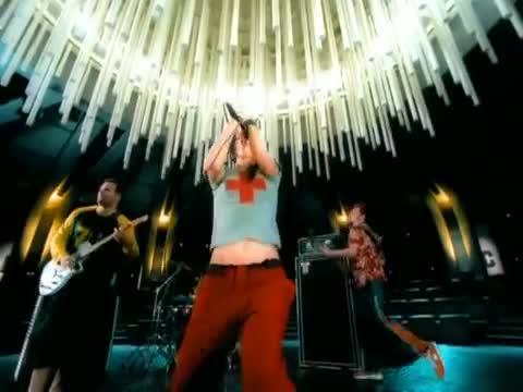 Guano_Apes_-_Big_In_Japan_Videoclip