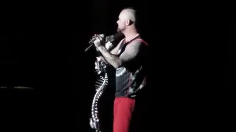FFDP_Far_From_Home_live_Pdential_Center_Aug_18th_2012_HD