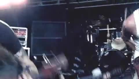 5fdp_-_The_Bleeding_